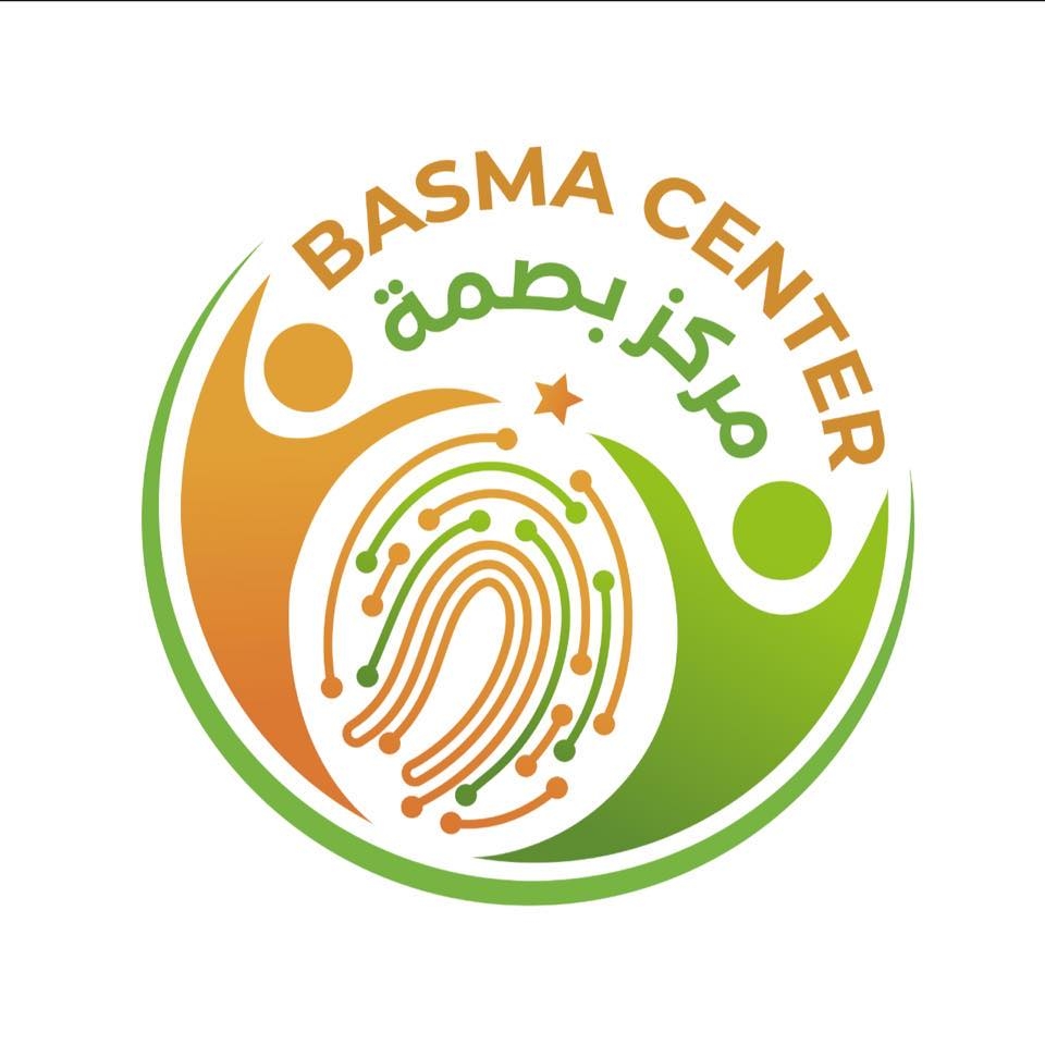 دورة الكوافير الرجالي